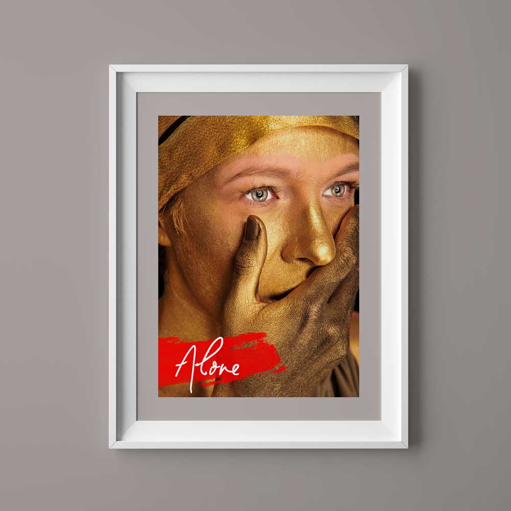 product-2